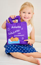 Lullaby and Goodnight by Pockets of Learning